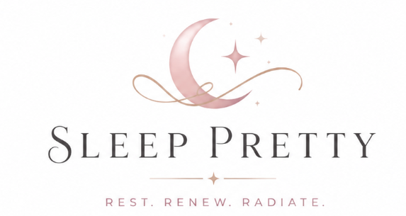 Sleep Pretty